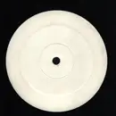 12inch Vinyl Single - Marc Cary - Indigenous Music