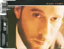 CD Single - Marc Cohn - Strangers In A Car - Slimcase