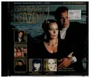 CD - Marc Cohn / The Corrs / Chris Rea a.o. - Verwirrung des Herzens 2