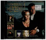 Marc Cohn / The Corrs / Chris Rea a.o. - Verwirrung des Herzens 2