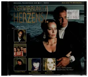 Marc Cohn - Verwirrung des Herzens 2