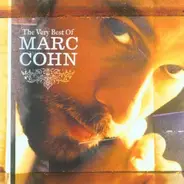 Marc Cohn - The Very Best Of Marc Cohn