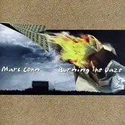 CD - Marc Cohn - Burning The Daze