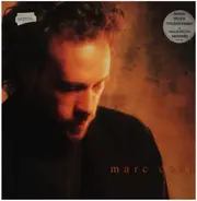 Marc Cohn - Marc Cohn