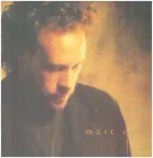 Marc Cohn