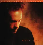 Marc Cohn