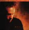 LP - Marc Cohn - Marc Cohn