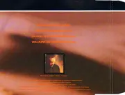 CD Single - Marc Cohn - Strangers In A Car - Slimcase