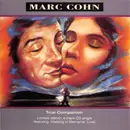CD - Marc Cohn - True Companion