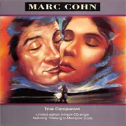 Marc Cohn - True Companion