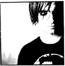 CD - Marc Copely - Limited Lifetime Guarantee