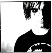 Marc Copely - Limited Lifetime Guarantee