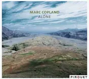 Marc Copland - Alone