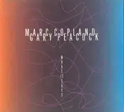 Marc Copland - What It Says