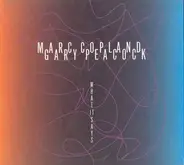 Marc Copland / Gary Peacock - What It Says