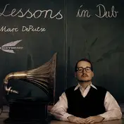 Marc DePulse - Lessons in Dub Part 1