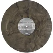 Marc DePulse / Sasha Wins & Igor Shep - Forrest Funk / Colour Eyes