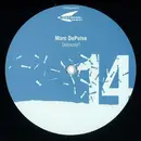 10'' - Marc DePulse - Seriously?
