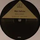 12inch Vinyl Single - Marc DePulse - Stereo Colours