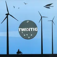 Marc DePulse - TWINTIG