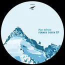 12inch Vinyl Single - Marc DePulse - Ferner Liefen EP
