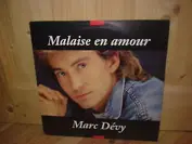 Marc Dévy