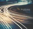 CD - Marc Doffey Quintet - Taking Direction - Digipak