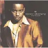 CD - Marc Dorsey - Crave