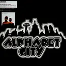 12'' - Marc Et Claude - The History Of Acid House (Remixes)