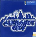 12inch Vinyl Single - Marc Et Claude - The History Of Acid House