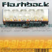 Marc et Claude - Flashback