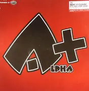 12'' - Marc Et Claude - It's All For Love (Remixes)