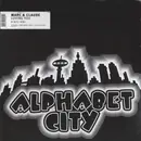 12'' - Marc Et Claude - Loving You - Vinyl One