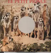 12inch Vinyl Single - Marc Et Claude - Marc Et Claude (Volume II)