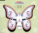 CD Single - Marc et Claude - Ne