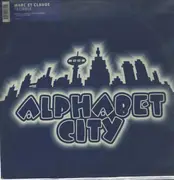 12inch Vinyl Single - Marc Et Claude - Tremble