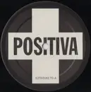 12inch Vinyl Single - Marc Et Claude - Tremble - PROMO