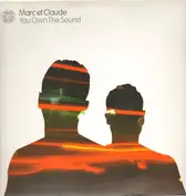 Marc et Claude