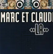 Marc et Claude - La