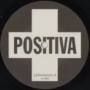 12inch Vinyl Single - Marc Et Claude - Loving You - Promo