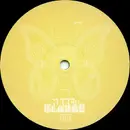 12inch Vinyl Single - Marc Et Claude - Ne