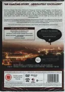 DVD - Marc Evans a.o. - Jack to a King - The Swansea Story - Still Sealed