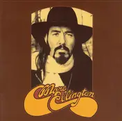 Marc Ellington - Rains / Reins Of Changes