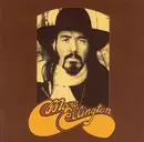 CD - Marc Ellington - Rains / Reins Of Changes