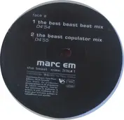 Marc Em