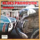LP - Marc Fuhrhop - Blues Promotion