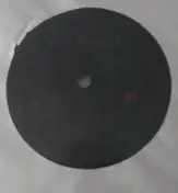 Marc Faenger - Mild Pitch EP