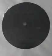 Marc Faenger - Mild Pitch EP