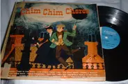 Children Records (english) - Chim Chim Cheree