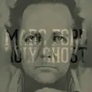 CD - Marc Ford - Holy Ghost